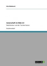 Autorschaft im Web 2.0