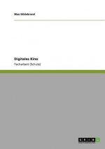 Digitales Kino