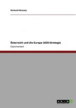 Österreich und die Europa 2020-Strategie