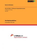 Bauhausbuhne