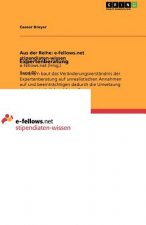 Expertenberatung