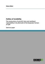 Politics of invisibility