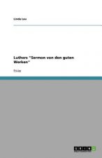 Luthers 