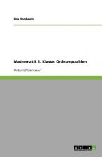 Mathematik 1. Klasse