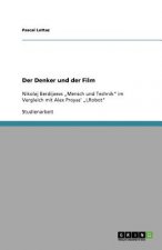 Denker und der Film