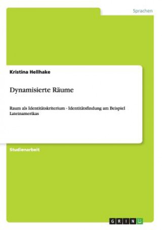 Dynamisierte Raume