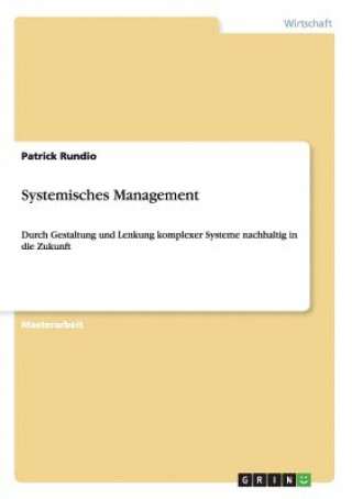 Systemisches Management