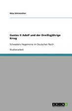 Gustav II Adolf und der Dreissigjahrige Krieg