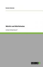 Wurfel und Wurfelnetze