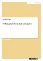 Verbraucherschutz im E-Commerce