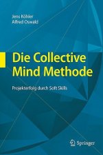 Die Collective Mind Methode