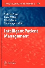Intelligent Patient Management