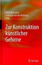 Zur Konstruktion K nstlicher Gehirne