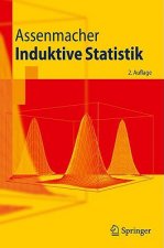 Induktive Statistik