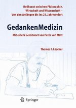 GedankenMedizin