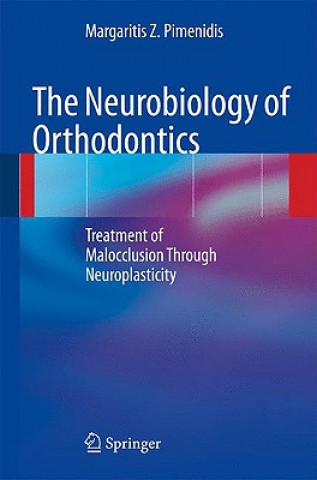 Neurobiology of Orthodontics