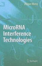 MicroRNA Interference Technologies