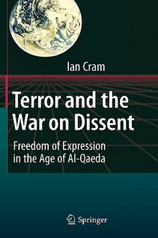 Terror and the War on Dissent