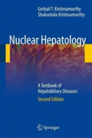 Nuclear Hepatology