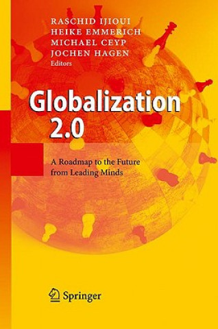 Globalization 2.0