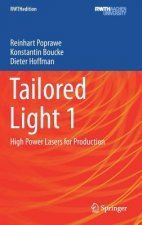 Tailored Light 1