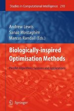 Biologically-Inspired Optimisation Methods