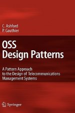 OSS Design Patterns