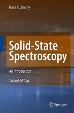 Solid-State Spectroscopy