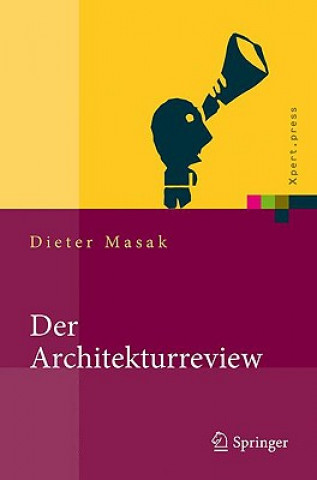 Architekturreview