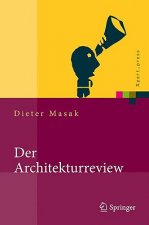 Architekturreview