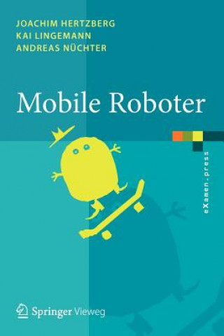 Mobile Roboter