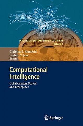 Computational Intelligence