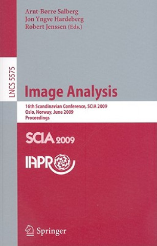 Image Analysis