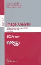Image Analysis