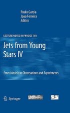 Jets from Young Stars IV