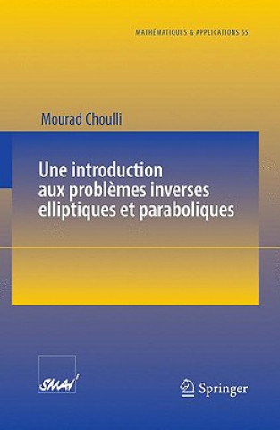 Une introduction aux probl