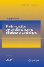 Une introduction aux probl