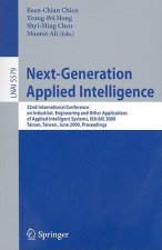 Next-Generation Applied Intelligence