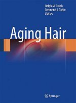 Aging Hair