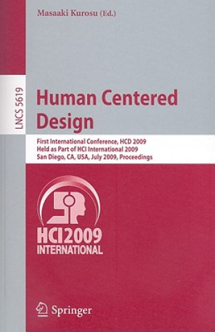 Human Centered Design