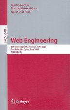 Web Engineering