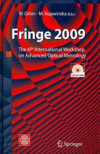 Fringe 2009