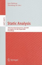 Static Analysis