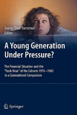 Young Generation Under Pressure?