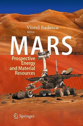 Mars