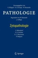 Pathologie