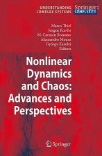 Nonlinear Dynamics and Chaos: Advances and Perspectives