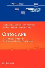 OntoCAPE