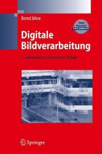 Digitale Bildverarbeitung