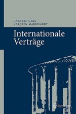 Internationale Vertr ge